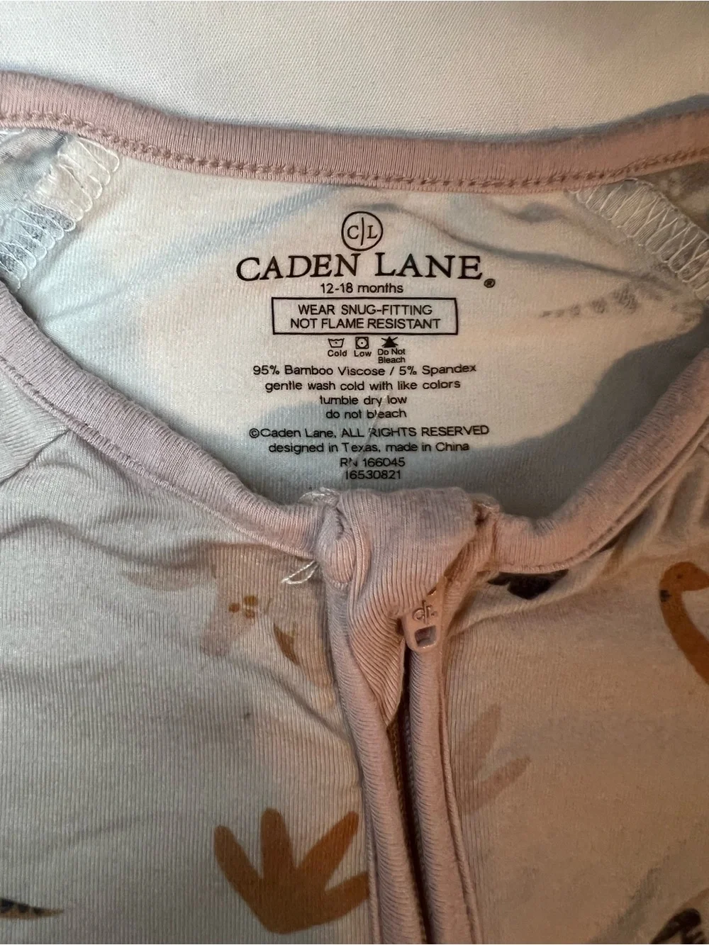 Caden Lane caden lane